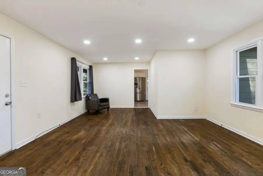 5287 Maple Valley Road Sw, Mableton, GA 30126 - Image #3