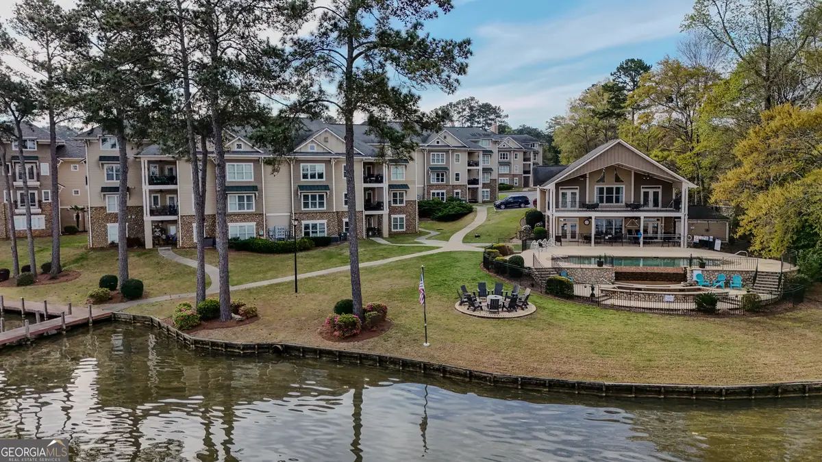 109 Misty Lane #UNIT 112, Milledgeville, GA 31061 - Image #1