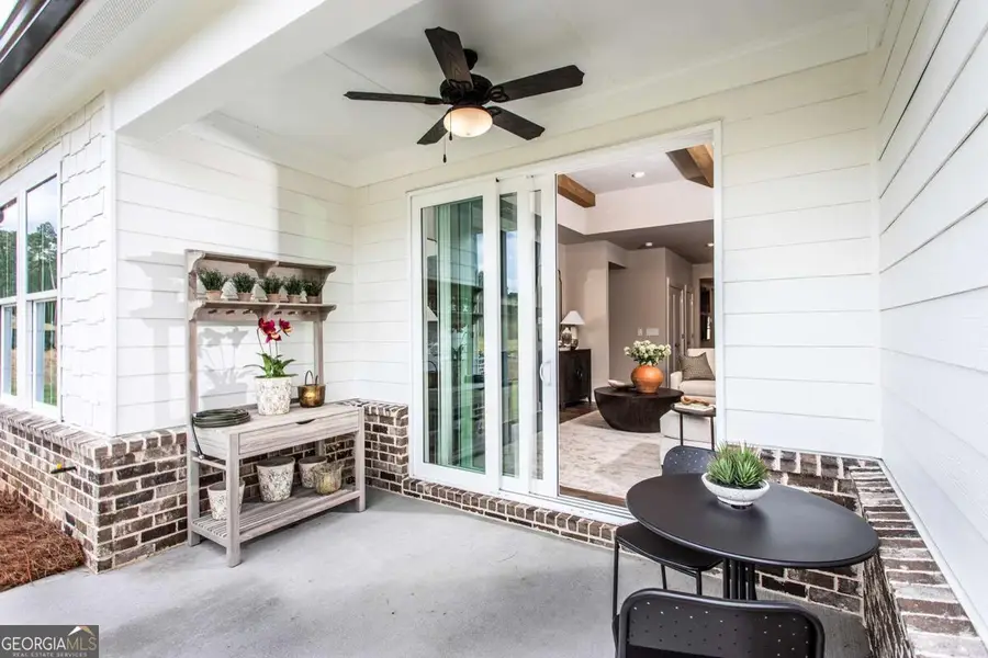 130 Willowfern Lane, Marietta, GA 30066 - Image #2