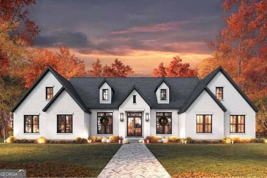 #02 Bow Trail, Woodstock, GA 30188 - Image #1