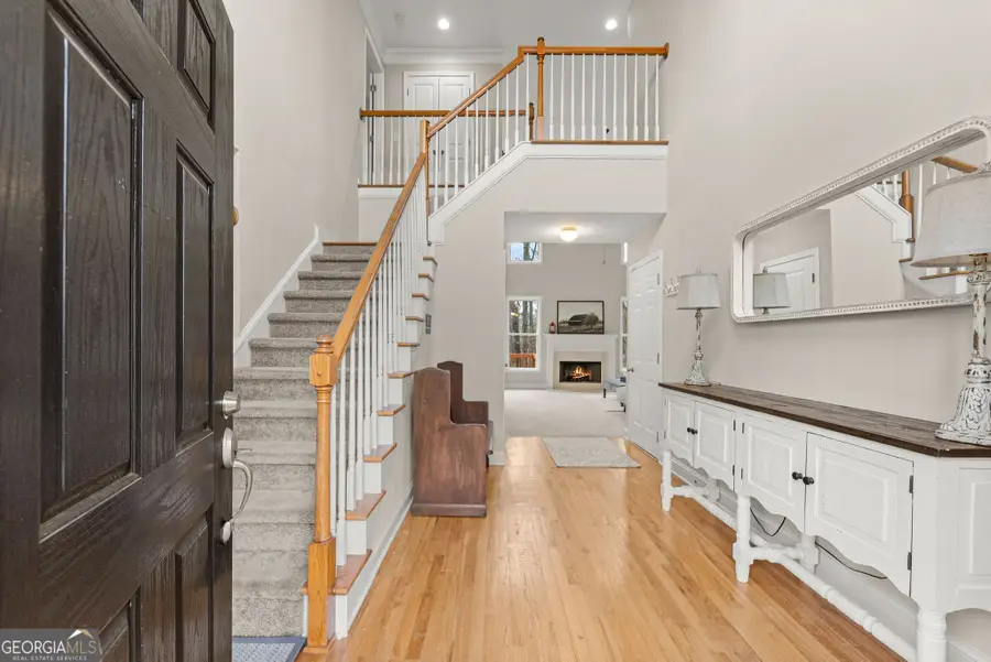 5987 Wellington Avenue, Gainesville, GA 30506 - Image #3