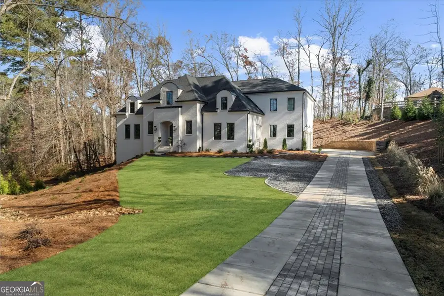 9773 Hightower Road, Roswell, GA 30075 - Image #3