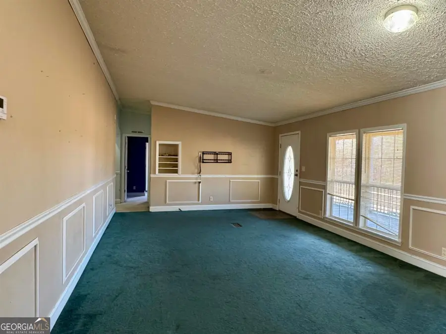 5401 Union Point Highway, Union Point, GA 30669 - Image #3