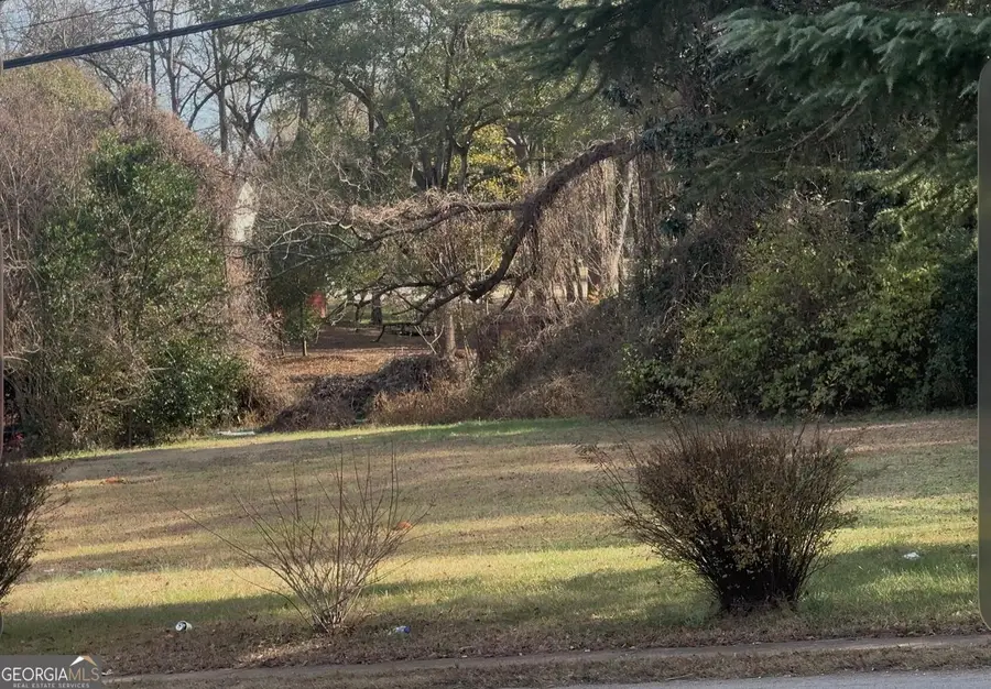 146 Hampton Street, McDonough, GA 30253 - #3