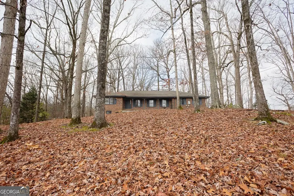 1460 Hillcrest Drive, Sugar Hill, GA 30518 - Image #1