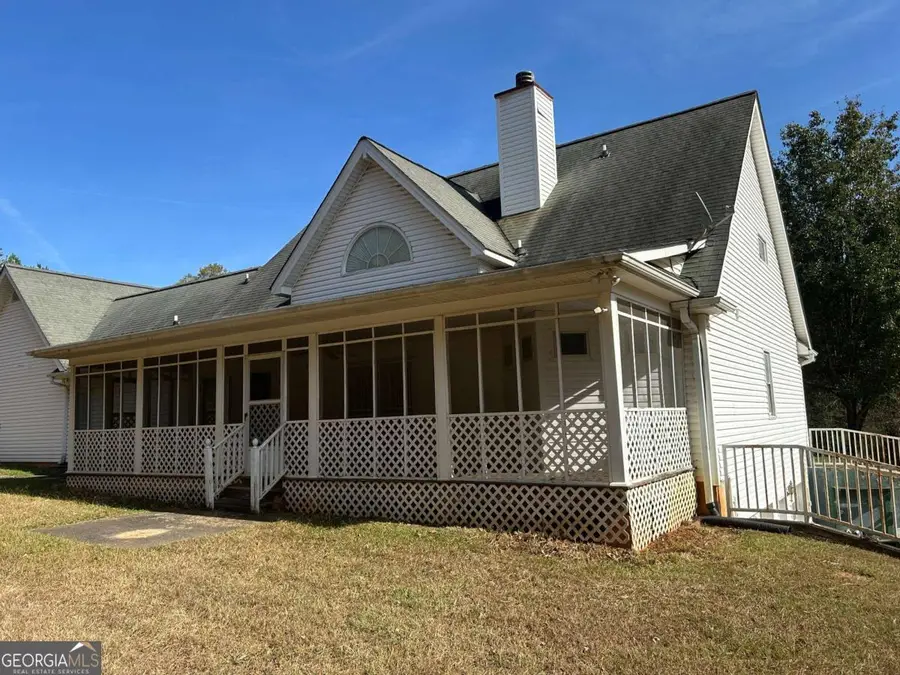 3031 Dawsonville Highway, Gainesville, GA 30506 - Image #2