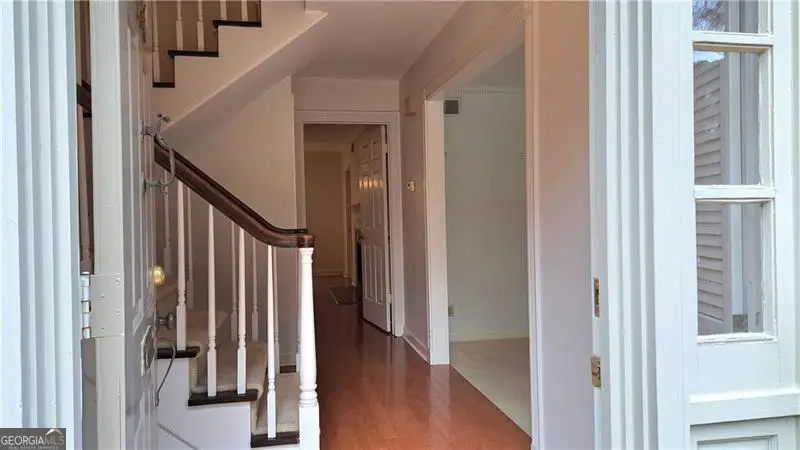 2376 Leafgate Road, Decatur, GA 30033 - Image #3