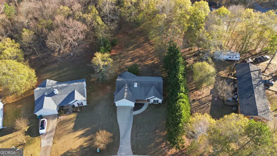 36 Wildcat Lane, Commerce, GA 30529 - Image #2