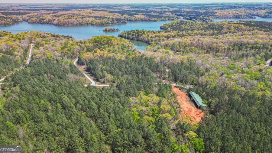 1043 Long Pine Lane, Elberton, GA 30635 - Image #2