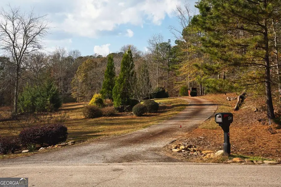 3794 Glenloch Road, Franklin, GA 30217 - Image #3