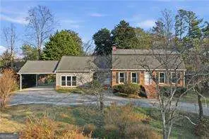 205 Hart Circle, Dallas, GA 30132 - #1