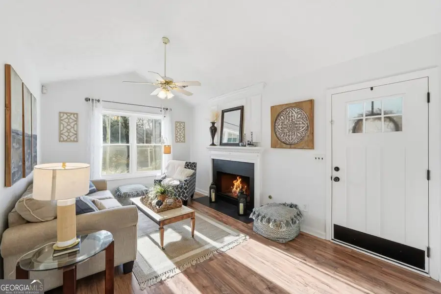 3920 Maple Valley Drive, Cumming, GA 30040 - Image #3