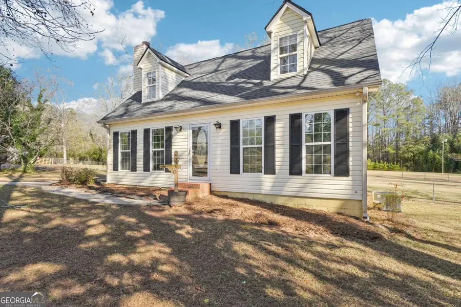 3998 Highway 155 N, Stockbridge, GA 30281 - Image #2