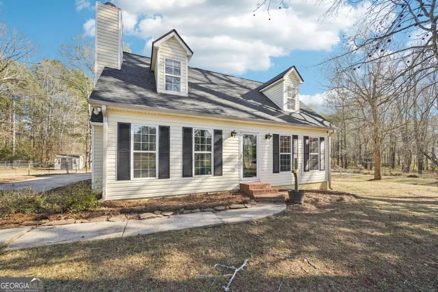 3998 Highway 155 N, Stockbridge, GA 30281 - Image #3