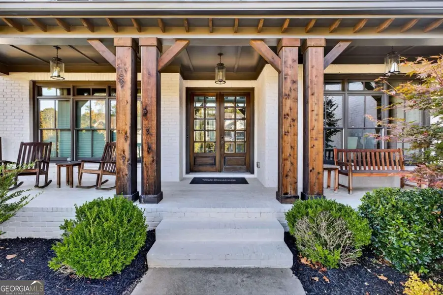 515 Martha Way, Alpharetta, GA 30005 - Image #3