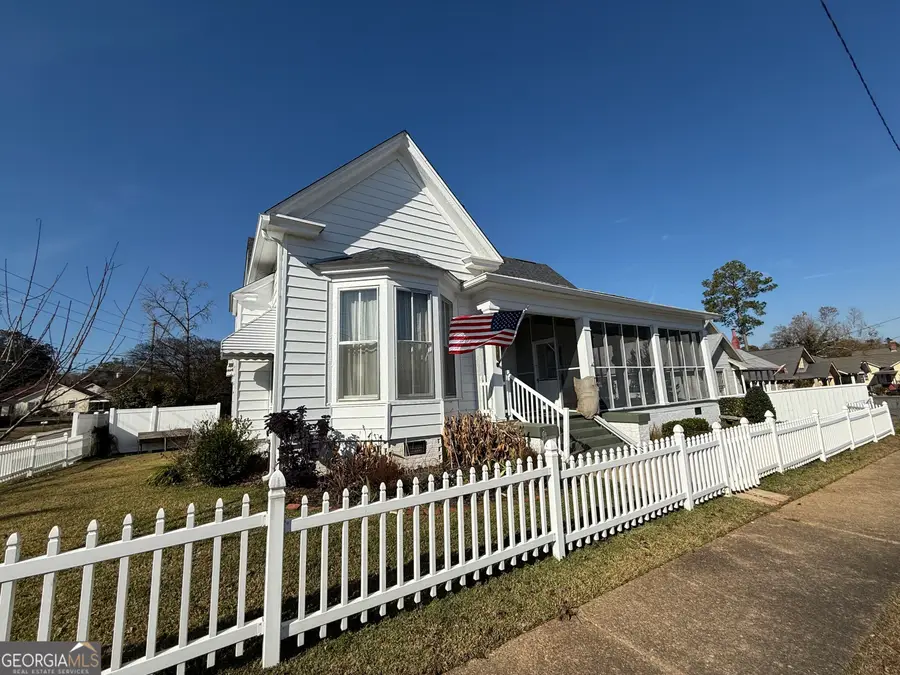 314 S 6th Avenue, Lanett, AL 36863 - Image #2