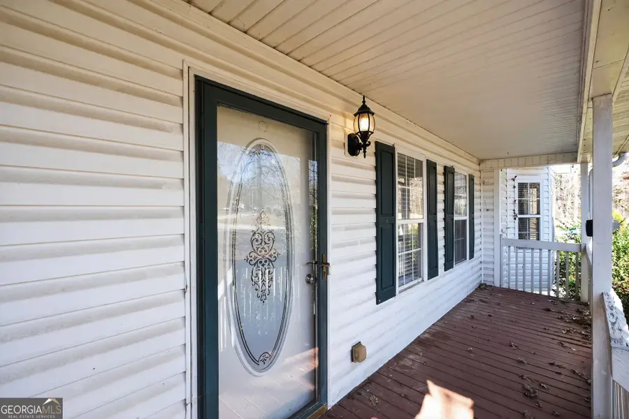 13 Sidney, Rockmart, GA 30153 - Image #3