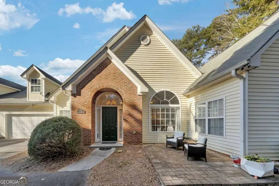 1430 Settlers Walk Way Sw #13, Marietta, GA 30060 - Image #2