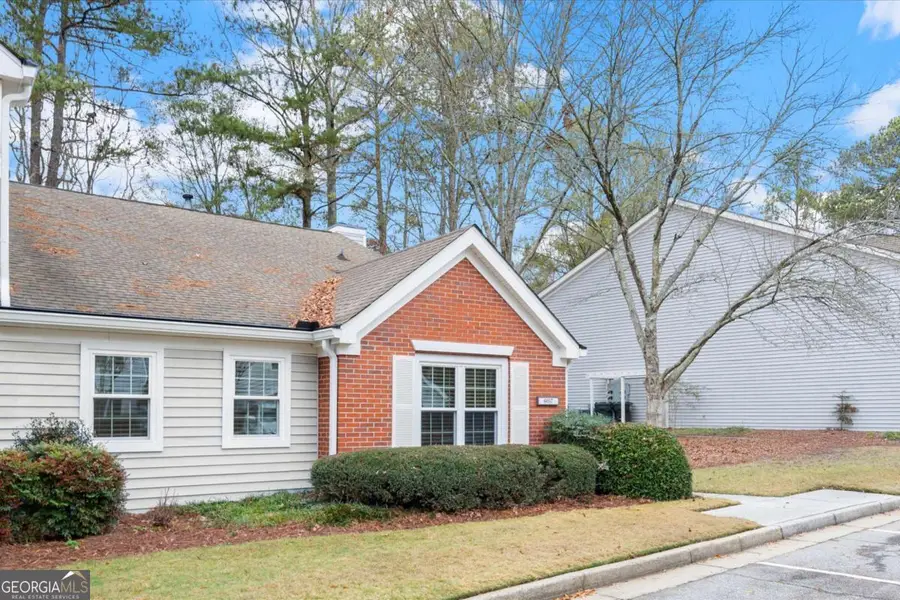 6057 Coventry Circle, Alpharetta, GA 30004 - Image #3