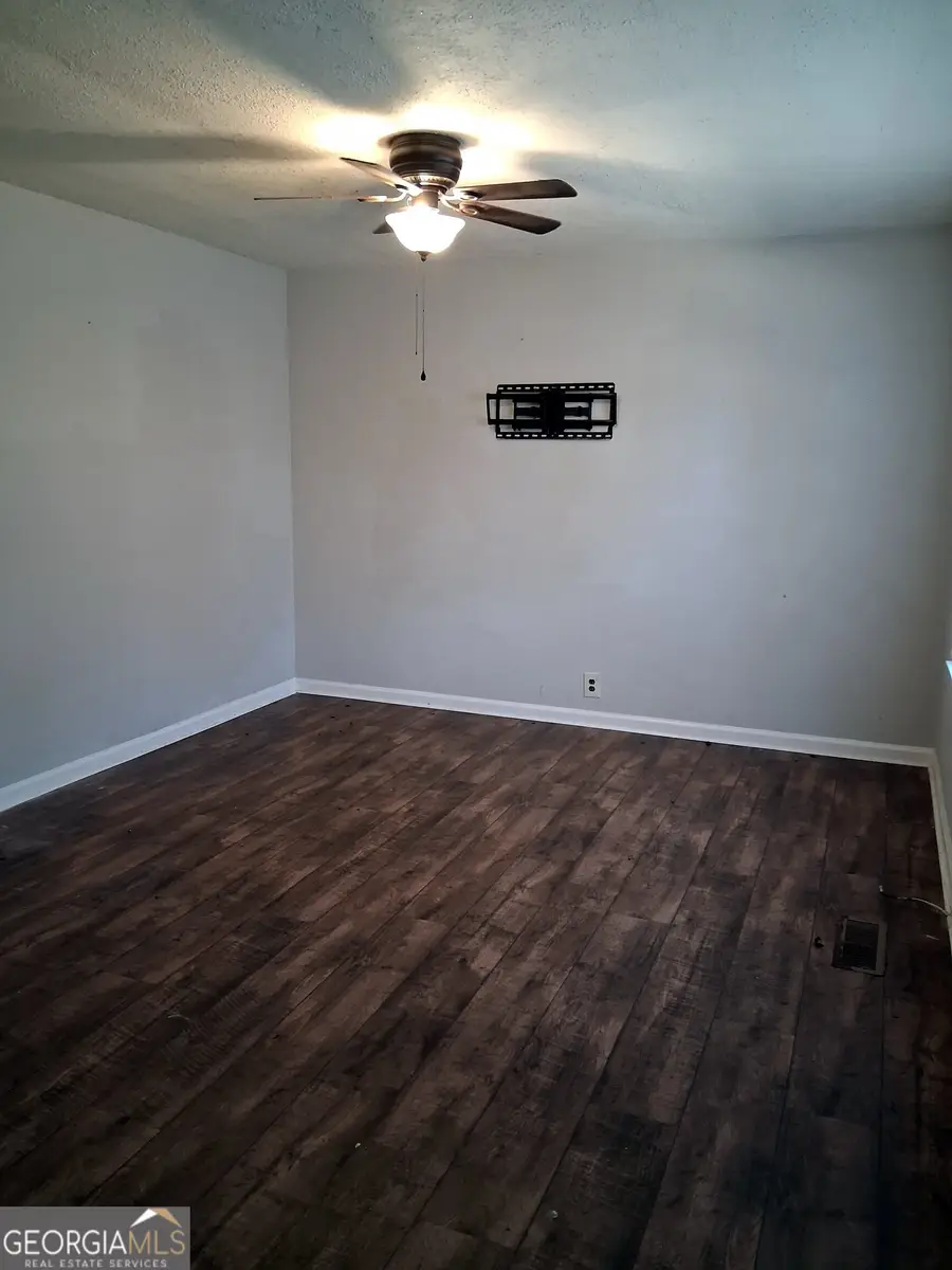 1464 Williamson Road, Macon, GA 31206 - Image #3