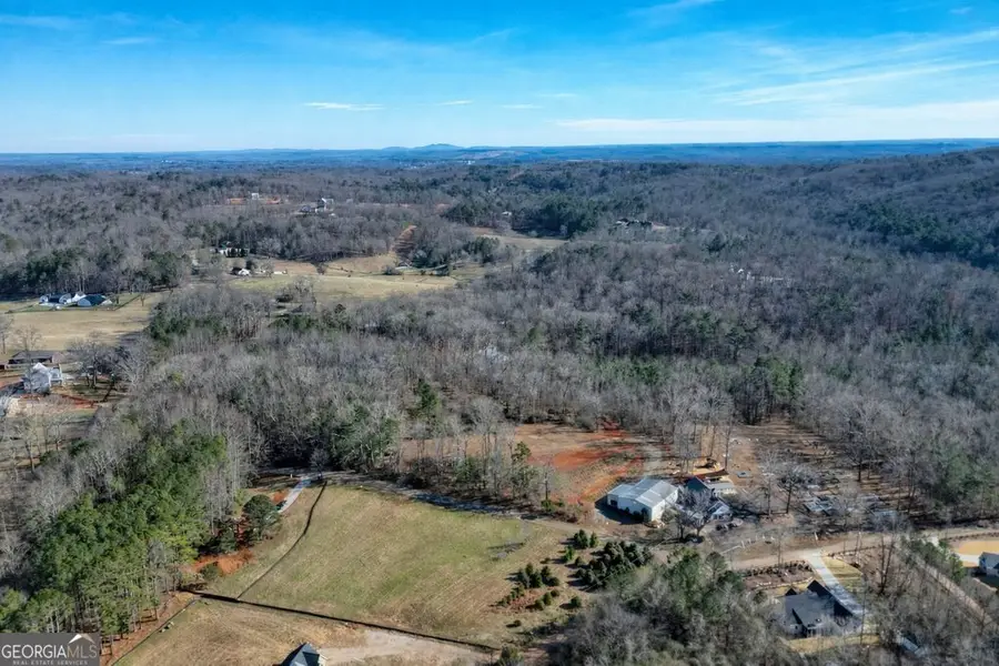 544 Sardis Circle, Canton, GA 30114 - Image #3