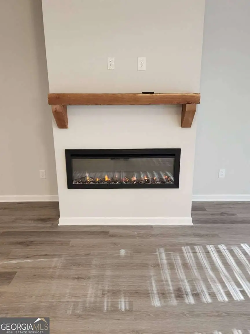 5112 Hilltop Drive, Villa Rica, GA 30180 - Image #2