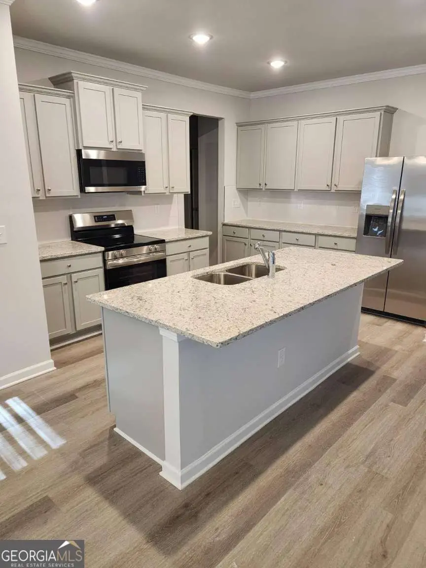 5112 Hilltop Drive, Villa Rica, GA 30180 - Image #3