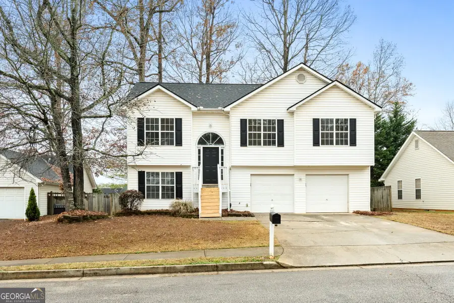 628 Fieldcrest Drive, McDonough, GA 30253 - Image #3