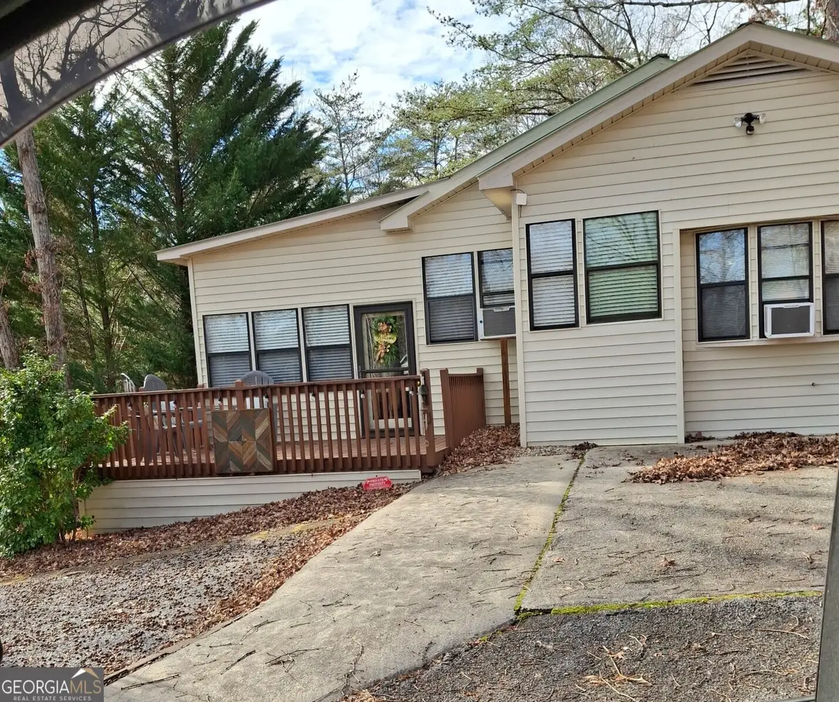 112 Cindy Parkway, Cleveland, GA 30528 - Image #1