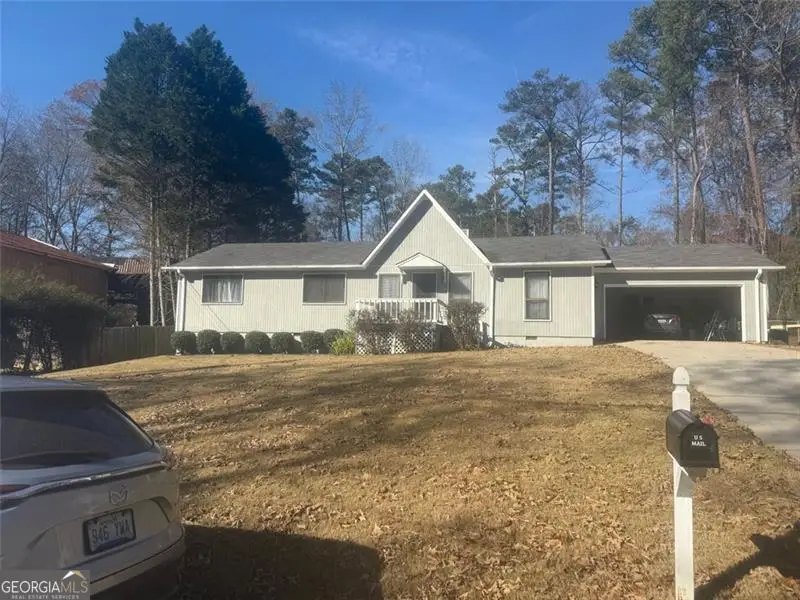 3320 Tarragon Drive, Decatur, GA 30034 - Image #3