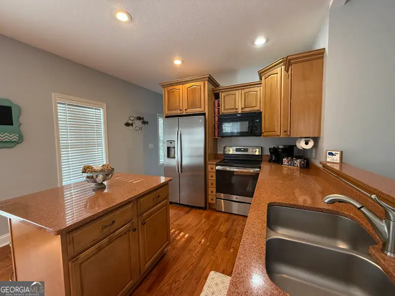 49 Currahee Point, Toccoa, GA 30577 - Image #2