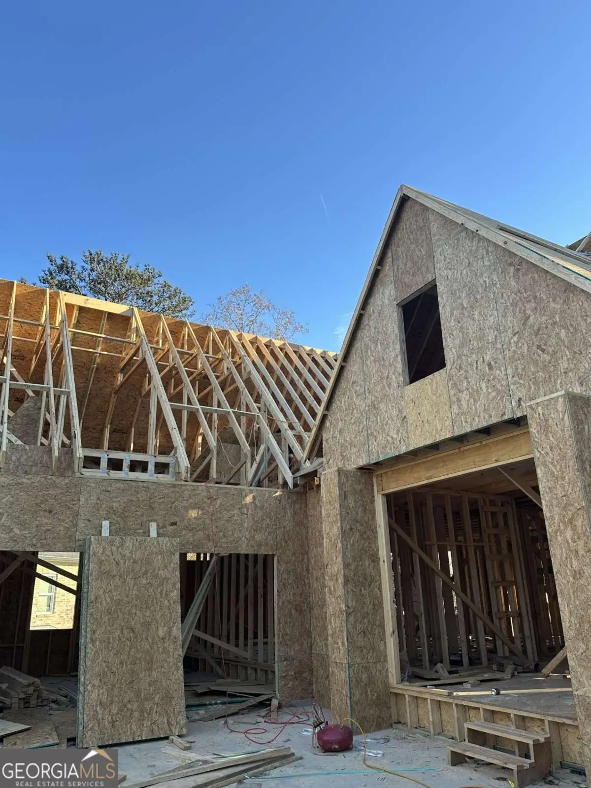 112 Cottage Gate Lane, Roswell, GA 30076 - Image #1