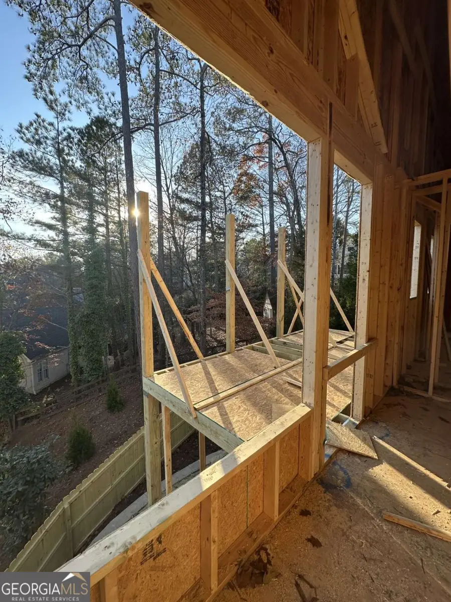 112 Cottage Gate Lane, Roswell, GA 30076 - Image #3