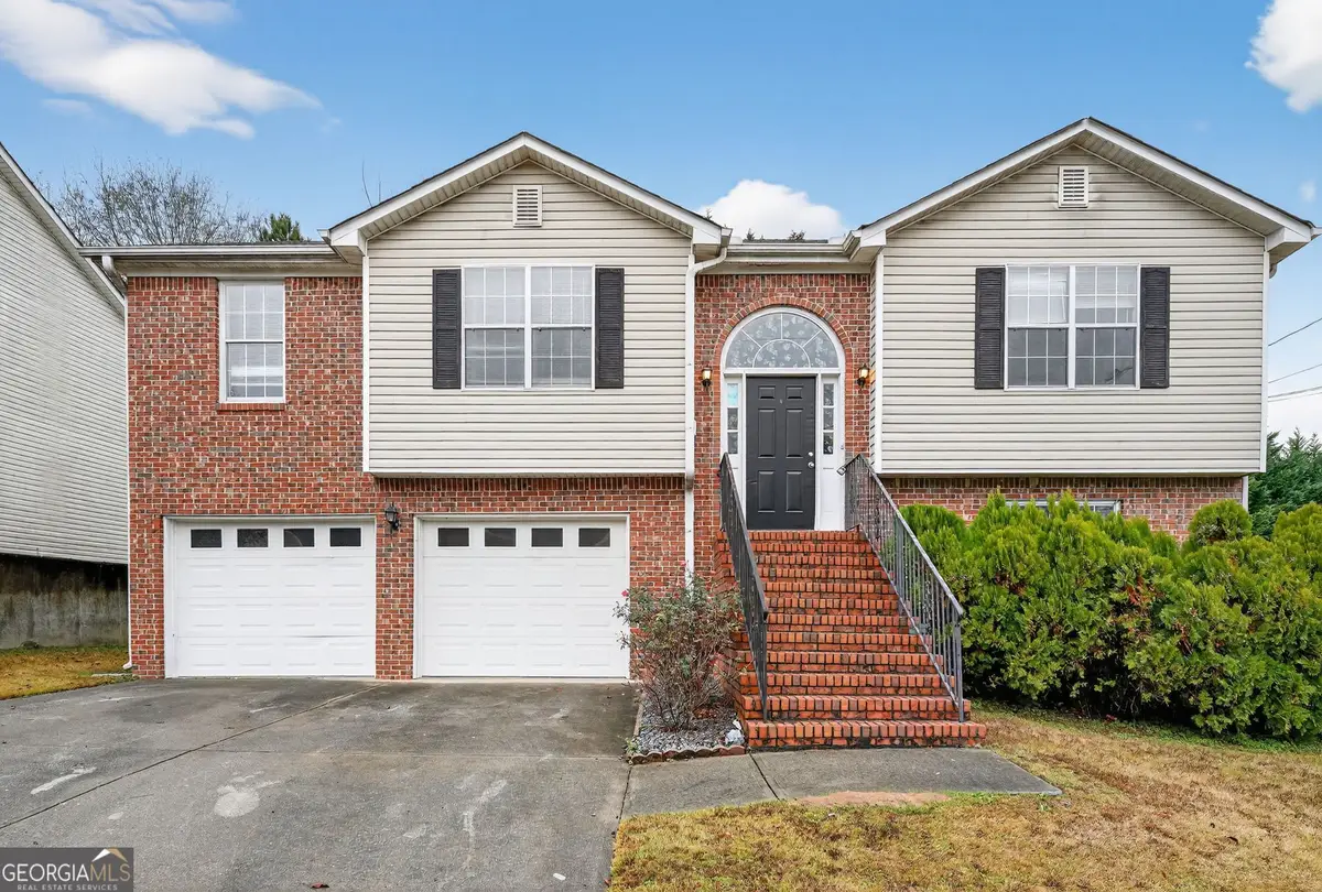 1569 Smithson Cove, Lithonia, GA 30058 - Image #1
