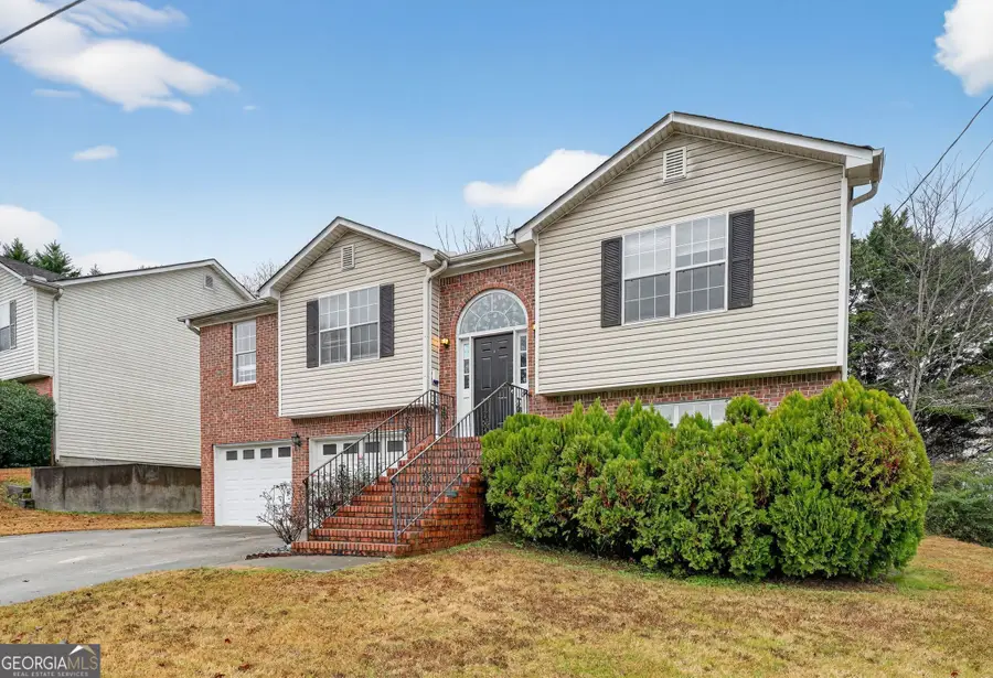 1569 Smithson Cove, Lithonia, GA 30058 - Image #3
