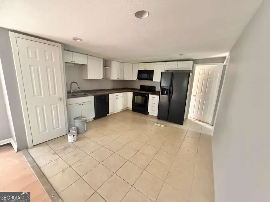 2910 S Park Avenue, Tifton, GA 31794 - Image #3