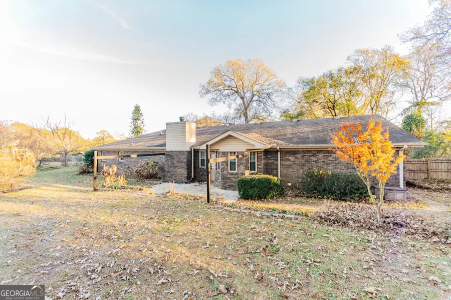 117 Crestwood Court, Centerville, GA 31028 - Image #3