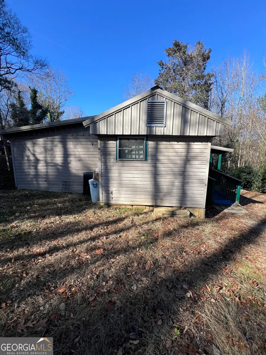 330 Purcell Free Drive, Ball Ground, GA 30107 - Image #2