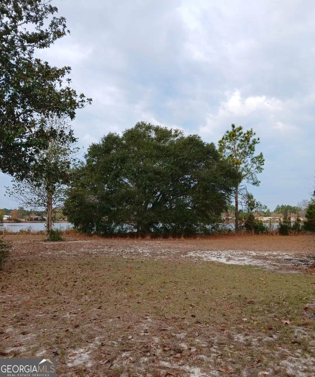 1654 (LOT 44) Spring Lake Drive #44, Folkston, GA 31537 - Image #1