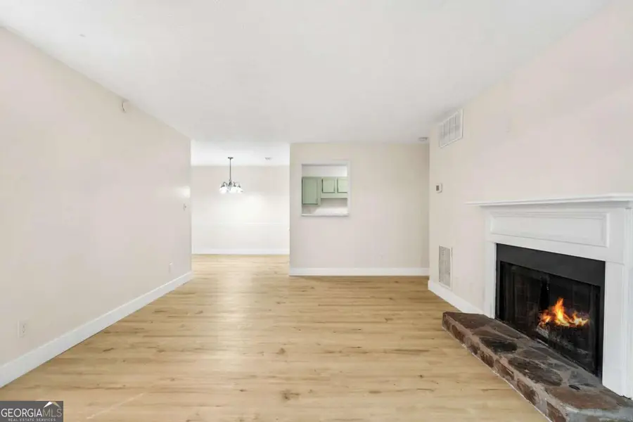 906 Country Park Drive Se, Smyrna, GA 30080 - Image #3