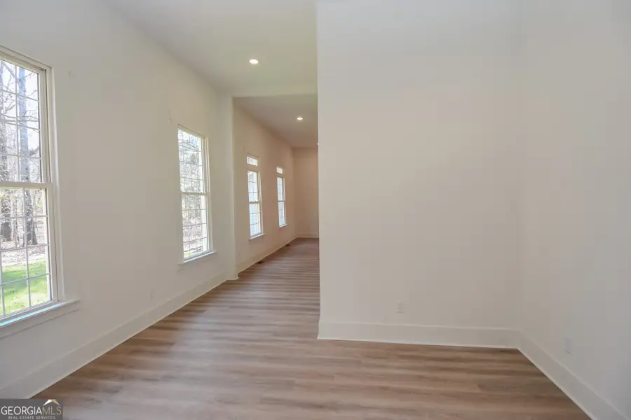 63 Alabama Road, The Rock, GA 30285 - Image #2