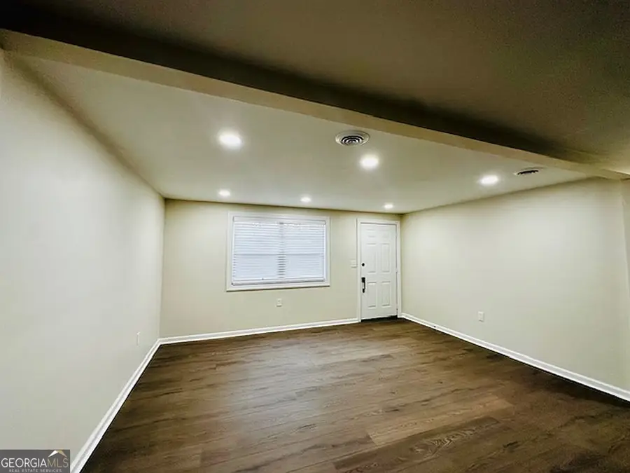 120 Lincoln Street, Hogansville, GA 30230 - Image #2