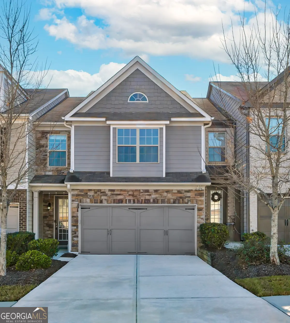 7601 Summer Berry Lane, Lithonia, GA 30038 - Image #1