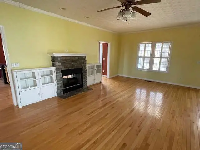 420 Hickory Ridge Drive, Ellijay, GA 30536 - Image #3