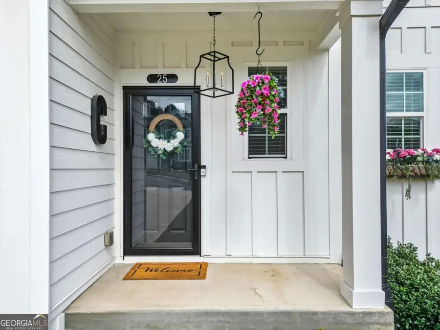 25 Creekstone Drive, Dallas, GA 30132 - Image #3