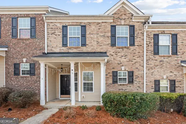 141 Mill Pond Crossing #L3, Carrollton, GA 30116