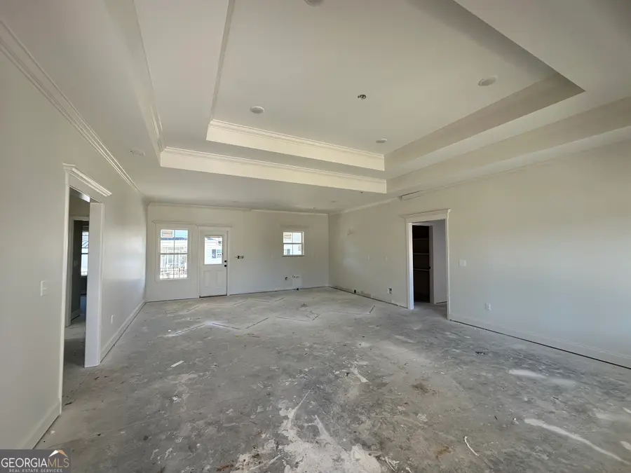 69 Packer Pride Drive Se, Moultrie, GA 31788 - Image #2