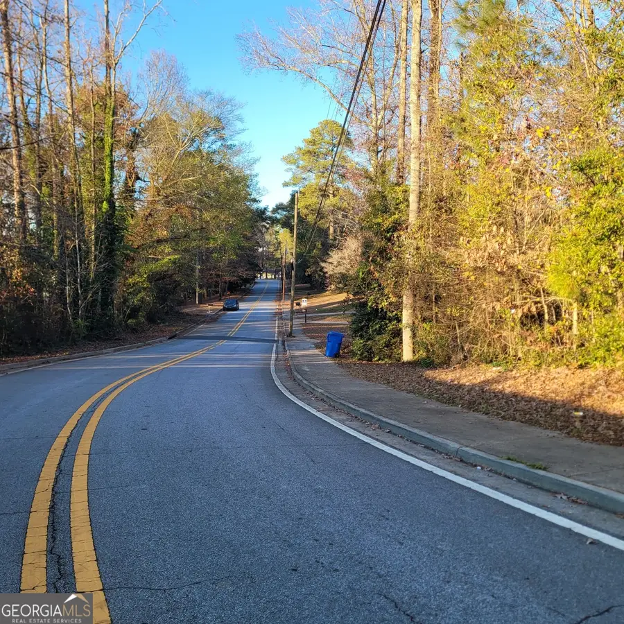 0 Stillwood Cove, Forest Park, GA 30297 - Image #3