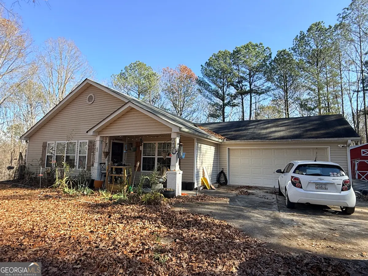 63 Walton Lane, Newnan, GA 30263 - Image #1