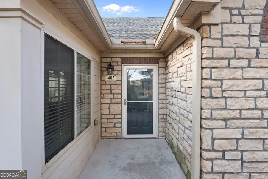 403 Kenley Court, McDonough, GA 30253 - Image #3